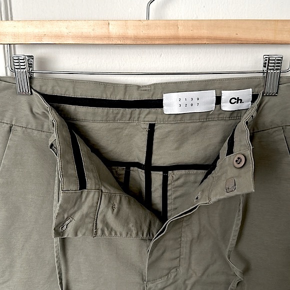 Chapter - Picture 9 of 16